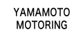 YAMAMOTO MOTORING