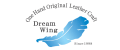 dreamwing_sw16