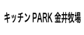 park_sw16