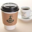 フードコート紹介「珈琲哲學 松本店」